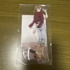 プロセカ 劇場版 はぴこれ くじ MEIKO アクリルスタンド アクスタ