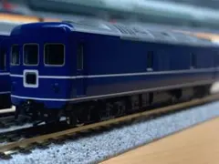 2025年最新】24系 tomixの人気アイテム - メルカリ