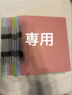 Item thumbnail for item 25872ebd-d6f3-48cc-bd9e-1bc93ceaf52a