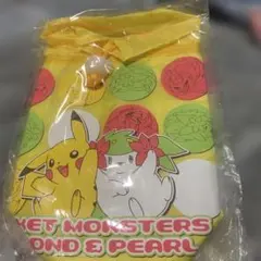ポケモン ペットボトルホルダー