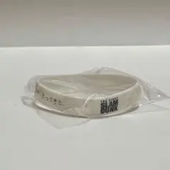 映画『THE FIRST SLAM DUNK』 ラバーバンド