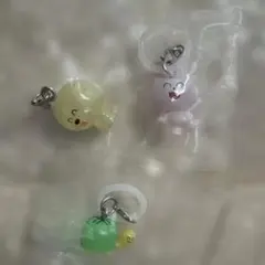 Item thumbnail for item 598b0093-e1d8-494a-8327-360e3bb7acd5