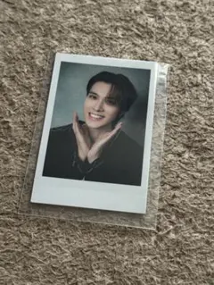 NCT WayV 威神V ヘンドリー 中国ヨントン トレカ まとめ売り NCT WayV 威神V superM テン トレカ まとめ売り - メルカリ