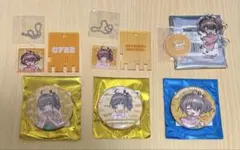 2026年最新】夏色まつり プレイマットの人気アイテム - メルカリ