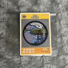 Item thumbnail for item fabbb5af-6092-415a-b6c5-f0e667b830e2