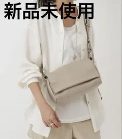 Item thumbnail for item 5ecb997a-3eda-4114-a44a-59ae1b7fe36c