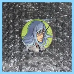 2025年最新】bleach 缶バッジ 浮竹の人気アイテム - メルカリ