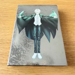 Item thumbnail for item 448e886b-d288-4ce5-b0d8-a117613d7812