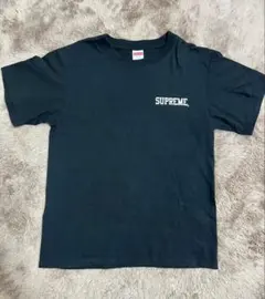 ほぼ新品 AKIRA×Supreme シュプリーム アキラ Tシャツ USA製 - メルカリ