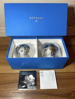 美品！深川製磁 月見うさぎ、浅丼3セット - メルカリ