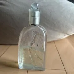 2025年最新】フルールドオウの人気アイテム - メルカリ