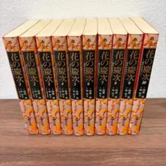 Item thumbnail for item 12d47e85-8add-46b4-a65a-a25e9bf46296