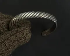 Item thumbnail for item 26f764ca-9422-4922-92ca-a55936b2124a