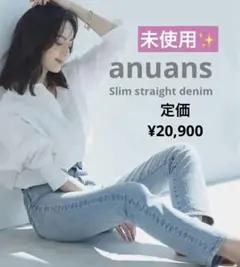 Item thumbnail for item 93531a16-636f-4146-a521-a073f41fc291