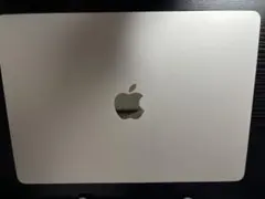 macbook air m2