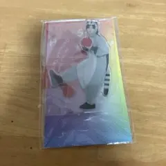2026年最新】HeySayJUMPアクスタの人気アイテム - メルカリ