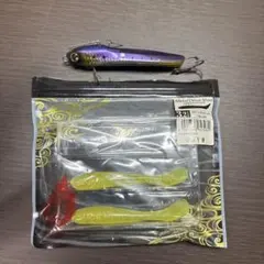 Item thumbnail for item a6446f1b-dc55-4ce8-a8c6-18263e6976f6