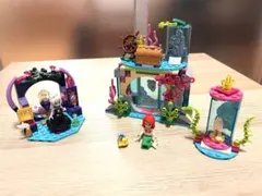 Item thumbnail for item 15536209-04ab-4217-9974-e87183ec495d