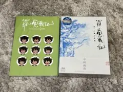 Item thumbnail for item 22607420-048a-4aaf-8a88-0b910d56b3fc