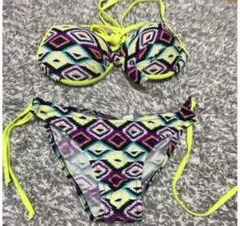 【新品】水着 ビキニ