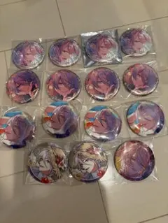 2025年最新】夢職人と忘れじの黒い妖精 メリーローズの人気アイテム