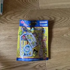 たまごっちカスタムキーリングのサムネイル