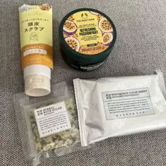 Item thumbnail for item 67d0d9b0-dab0-4bdf-a963-0774e886f2bb