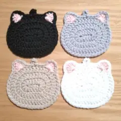 みみ様 リクエスト 3点 まとめ商品