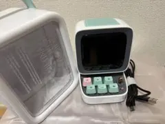 Item thumbnail for item bc4bcd9c-c649-454c-b594-54ff0bd15d48