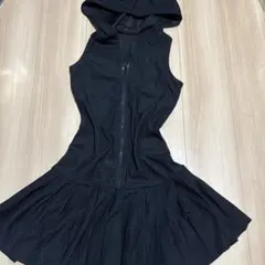 希少y2k平成ギャル当時物00sフェアリーグランジパンクアーカイブロックフード