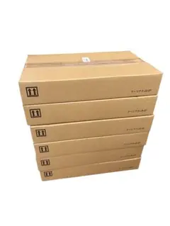 新品セキスイMASAクーリアス(98×230cm2枚入)6セット