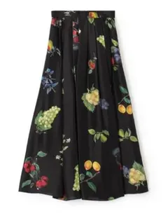 CABaN ボタニカルスカート 2026年最新】caban スカート ボタニカルの人気アイテム - メルカリ