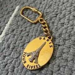 CHANEL シャネル GP 31 RUE CAMBON カンボン キーホルダー - メルカリ