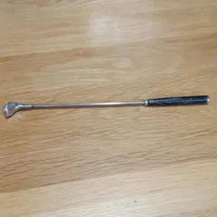 Item thumbnail for item eb8ad051-140d-429b-8b9f-16188fb1f540