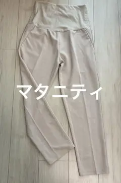 Item thumbnail for item 488a5f6c-2761-40a7-b629-e7da15795b62