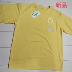 新品　セサミストリート　Tシャツ