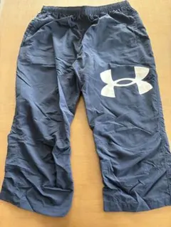 ハーフパンツ　160