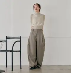 Item thumbnail for item fee47564-f44a-41a6-a4db-e65f4d510e4c