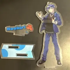 カラフルピーチ 2.5次元