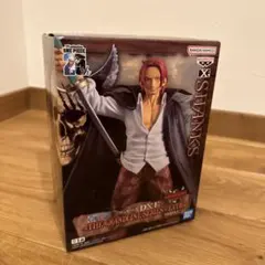 Item thumbnail for item ded435b8-114f-4512-80d0-4c5d8a630a39