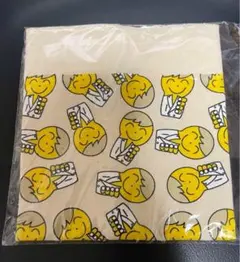 新品未開封　BIGBANG D-LITE テソン Dくん パジャマ レア D君 BIGBANG D-LITE テソン Dくん パジャマ レア D君 Amazon.co.jp