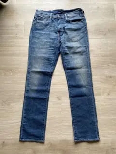Levi's　リーバイス541　W28L32