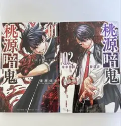 Item thumbnail for item 22aaef33-24f0-4053-bcd2-868b91409f43