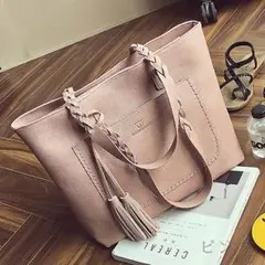 ★新作アバレル★激安★ カジュアル ショルダー ボストンバッグ