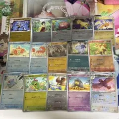 2026年最新】ポケモンカードゲームの人気アイテム - メルカリ