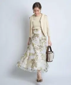 Item thumbnail for item 51cf8695-fd75-4f51-be37-f416c2b21e3c