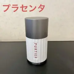 2026年最新】purtier placentaの人気アイテム - メルカリ