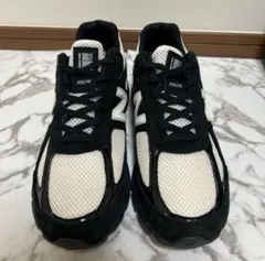 ⭐️様専用Joe Freshgoods × New Balance 990V4