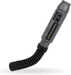 Illusion Systems 鹿笛 鳥獣駆除 日本鹿 Deer Call