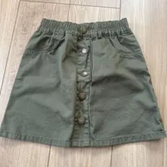 Item thumbnail for item 1c215c7b-ac0b-446d-8d08-80b3789fea6e